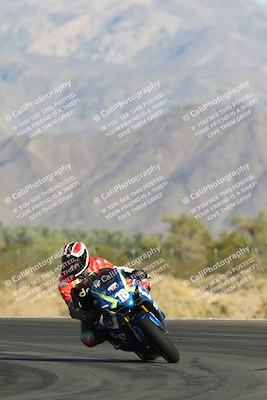 media/May-10-2025-Race Pace (Sat) [[db32fef2da]]/Verified/1-Turn 7  (740am)/